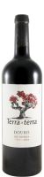 2024 Terra a Terra Reserva tinto