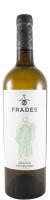 2024 Frades white