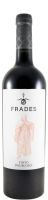 2023 Frades red