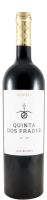 2021 Quinta dos Frades Reserva red