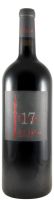 2023 Oboé 17 red 1.5L