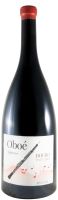 2023 Oboé Superior red 3L