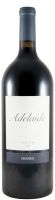 2015 Vallado Adelaide red 1.5L