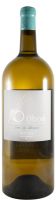 2022 Oboé Som de Barrica white 1.5L