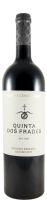 2017 Quinta dos Frades Vinhas Centenárias Grande Reserva red