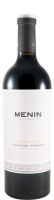2022 Menin Touriga Franca red