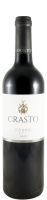 2023 Crasto tinto