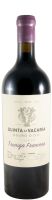 2022 Quinta da Vacaria Touriga Francesa tinto
