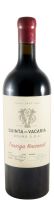 2022 Quinta da Vacaria Touriga Nacional tinto