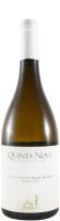 2025 Quinta Nova Blanc de Noir Reserva branco