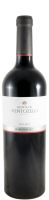 2023 Quinta de Ventozelo Blend red