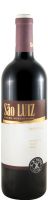 2023 Kopke Quinta de São Luiz Reserva red