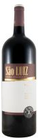 2023 Kopke Quinta de São Luiz Reserva tinto 1,5L