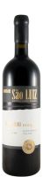 2021 Kopke Quinta de São Luiz Vinhas Velhas Grande Reserva Limited Edition red