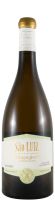 2021 Kopke São Luiz Winemaker's Collection Grande Reserva Limited Edition white