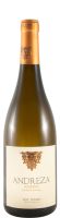 2025 Andreza Reserva branco
