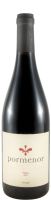 2021 Pormenor tinto