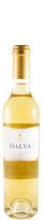 2016 Dalva Colheita Tardia white 37.5cl