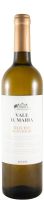 2025 Vale D. Maria Douro Superior branco