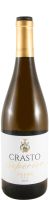 2025 Crasto Superior branco
