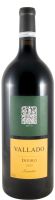 2023 Vallado Sousão tinto 1,5L