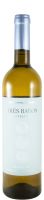 2019 Lavradores de Feitoria Três Bagos Riesling white