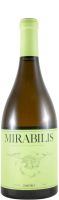 2024 Quinta Nova Mirabilis white