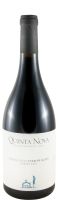 2024 Quinta Nova Terroir Blend Reserva tinto