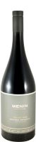 2019 Menin Grande Reserva red 1.5L