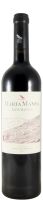 2023 Quinta do Noval Maria Mansa tinto