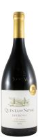 2023 Quinta do Noval Reserva white