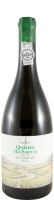 2025 Quinta da Barca branco