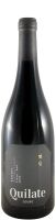 2022 Quilate Touriga Franca Reserva tinto