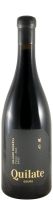 2023 Quilate Grande Reserva tinto
