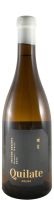 2022 Quilate Grande Reserva branco