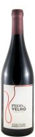 2023 Pego do Velho Reserva tinto