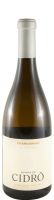 2025 Quinta de Cidrô Chardonnay branco