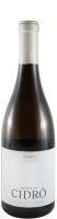 2024 Quinta de Cidrô Arinto branco