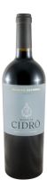 2021 Quinta de Cidrô Touriga Nacional tinto
