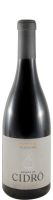2024 Quinta de Cidrô Pinot Noir tinto