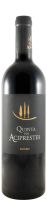 2022 Quinta dos Aciprestes tinto