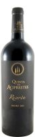 2023 Quinta dos Aciprestes Reserva tinto