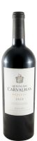 2023 Quinta das Carvalhas Reserva red