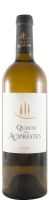 2025 Quinta dos Aciprestes branco