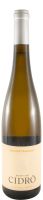 2024 Quinta de Cidrô Gewürztraminer branco