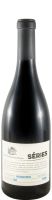 2020 Real Companhia Velha Séries Malvasia Preta tinto