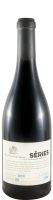 2018 Real Companhia Velha Séries Rufete red