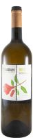 2010 Passadouro branco 1,5L