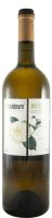 2015 Passadouro branco 1,5L