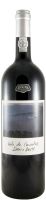 2014 Poças Vale de Cavalos red (no case) 1.5L